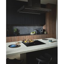 Електрочайник Amica KD 2050G