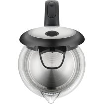 Електрочайник Amica KD 2050G