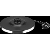 Електрочайник Amica KD 2050G