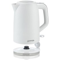 Електрочайник Gorenje K17DPW