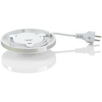 Електрочайник Gorenje K17DPW