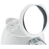 Електрочайник Gorenje K17DPW