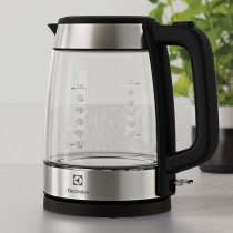 Електрочайник Electrolux E4GK1-4GB