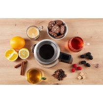 Електрочайник Gorenje K17OGS