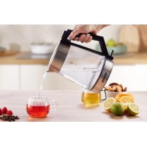 Електрочайник Gorenje K17OGS