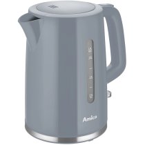 Електрочайник Amica KF 1014