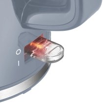 Електрочайник Amica KF 1014