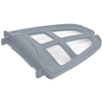 Електрочайник Amica KF 1014