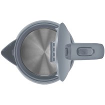 Електрочайник Amica KF 1014