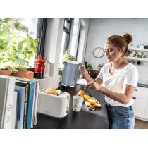 Електрочайник Amica KF 1014