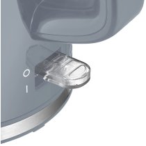 Електрочайник Amica KF 1014