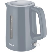 Електрочайник Amica KF 1014
