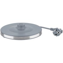 Електрочайник Amica KF 1014