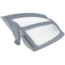 Електрочайник Amica KF 1014