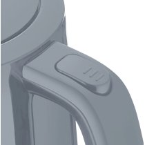 Електрочайник Amica KF 1014