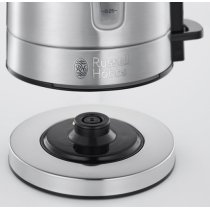 Елекрочайник Russell Hobbs 24190-70 Compact Home