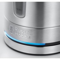 Елекрочайник Russell Hobbs 24190-70 Compact Home