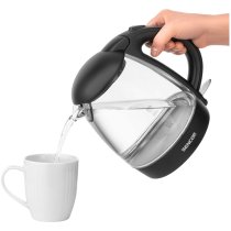 Електрочайник Sencor SWK 2300BK