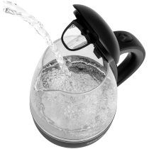 Електрочайник Sencor SWK 2300BK