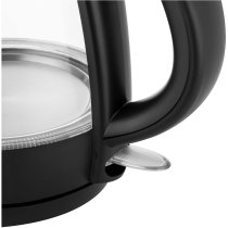 Електрочайник Sencor SWK 2300BK