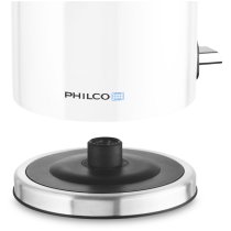 Електрочайник Philco PHWK 1721