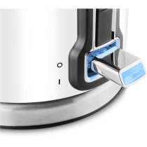 Електрочайник Philco PHWK 1721