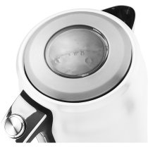 Електрочайник Philco PHWK 1721