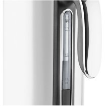 Електрочайник Philco PHWK 1721