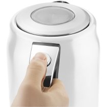 Електрочайник Philco PHWK 1721