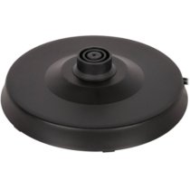 Електрочайник Delfa 3402 X