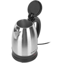 Електрочайник Delfa 3402 X