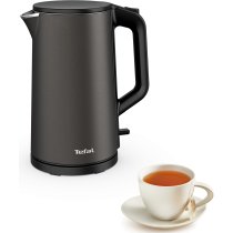 Електрочайник Tefal KI583E11