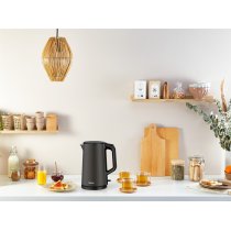 Електрочайник Tefal KI583E11