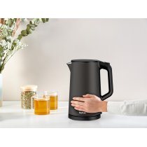 Електрочайник Tefal KI583E11