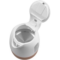 Електрочайник Sencor SWK 1102RS