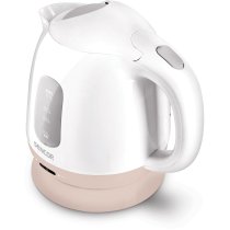 Електрочайник Sencor SWK 1102RS