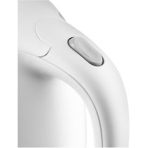 Електрочайник Sencor SWK 1102RS