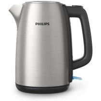 Електрочайник Philips HD9351/91