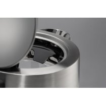 Електрочайник Gorenje K 17 GED