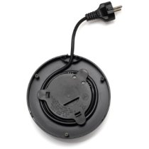 Електрочайник Gorenje K 17 GED