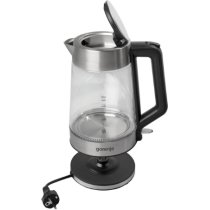 Електрочайник Gorenje K 17 GED