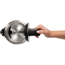 Електрочайник Gorenje K 17 GED