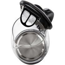 Електрочайник Sencor SWK 1785BK