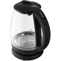 Електрочайник Sencor SWK 1785BK