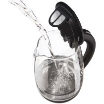 Електрочайник Sencor SWK 1785BK