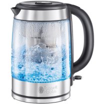Елекрочайник Russell Hobbs 20760-57 Clarity