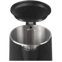 Електрочайник Gorenje K 15 DWBK