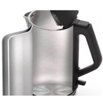 Електрочайник Gorenje K 15 DWBK