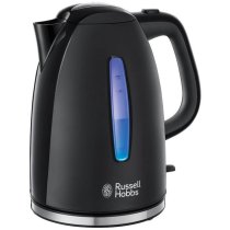 Електрочайник Russell Hobbs 22591-70 Textures Plus