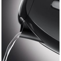 Електрочайник Russell Hobbs 22591-70 Textures Plus